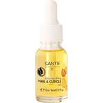 "Sante Nail &amp; Cuticle Oil - 15 ml"