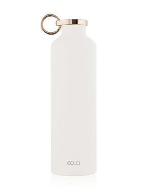 Equa Smart steklenica za vodo