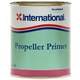 International VC Prop-O-Drev Primer Red 250 ml
