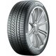 Continental zimska pnevmatika 215/50R18 ContiWinterContact TS 850P FR 92V
