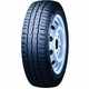 Michelin zimska pnevmatika 205/65R15C Agilis 51 Snow-Ice 100T