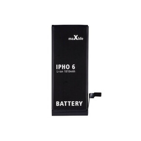Baterija za iPhone X