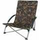 Fox Fishing R Series Folding Guest Chair Stol