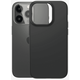 PanzerGlass ovitek za Apple iPhone 14 Pro, biorazgradljiv, črn (0418)