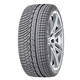 Michelin zimska pnevmatika 255/40R20 Alpin PA4 XL MO 101V