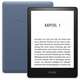 Amazon Kindle Paperwhite 2021 (11 gen) e-bralnik, 6,8, 16GB WiFi, 300dpi, USB-C, moder (B095J41W29)