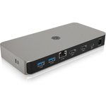 Icy Box IB-DK2880-C41