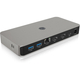 Icy Box IB-DK2880-C41