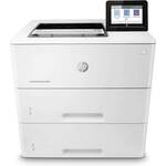 HP LaserJet Enterprise M507x laserski tiskalnik, 1PV88A, A4, 1200x1200 dpi, Wi-Fi