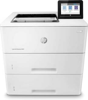 HP LaserJet Enterprise M507x laserski tiskalnik