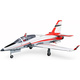 E-flite Viper 1,4 m SAFE Izberite BNF Basic
