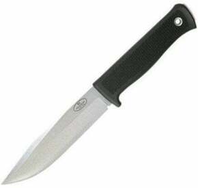 Fallkniven S1L Lovski nož