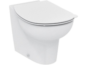 IDEAL STANDARD WC školjka CONTOUR 21 STOJEČA