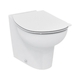 IDEAL STANDARD WC školjka CONTOUR 21 STOJEČA, S312601