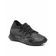 Adidas Čevlji črna 34 EU Predator Accuracy 3 TF JR