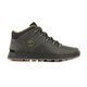Timberland Čevlji siva 43.5 EU Sprint Trekker Mid Castelrock