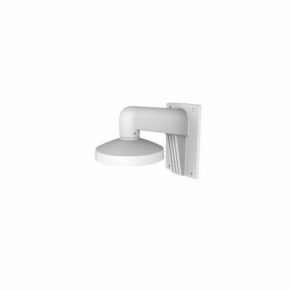 Hikvision Uchwyt za kamere Hikvision DS-1473ZJ-155