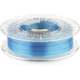 Fillamentum Flexfill TPU 98A Blue Transparent - 1,75 mm
