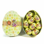 ARANEA 8 jajčk v darilni škatli 55-100000