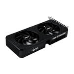 Palit GeForce RTX 5060 Ti Dual 8GB, NE7506T019P1-GB2062D, 8GB GDDR7