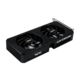 Palit GeForce RTX 5060 Ti Dual 8GB, NE7506T019P1-GB2062D, 8GB GDDR7
