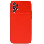 Camshield ovitek za Samsung Galaxy S20 FE
