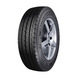 Bridgestone letna pnevmatika Duravis R660 195/75R16 105R