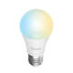 Sonoff pametna žarnica LED sonoff b02-b-a60 (bela)