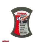 Multi goba za pranje Sonax
