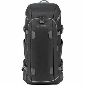 Tenba Solstice Backpack 12L