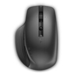 HP 935 Creator brezžična miška, črni
