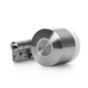 Nuki Smart Lock Ultra