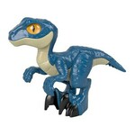 dinozaver fisher price t-rex xl