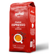 Kavna zrna Segafredo Passione Espresso, 1000g