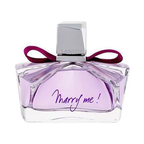 Lanvin Marry Me! parfumska voda 75 ml za ženske