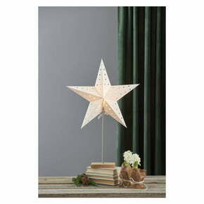 White Star Trading Svetlobna dekoracija zvezda