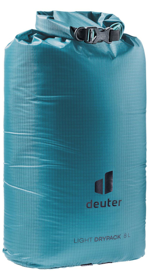 Deuter Light Drypack 8 vodoodporna torba