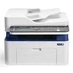 Xerox WorkCentre 3025NI mono all in one laserski tiskalnik, A4, 600x600 dpi, Wi-Fi