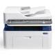 Xerox WorkCentre 3025NI mono all in one laserski tiskalnik, A4, 600x600 dpi, Wi-Fi