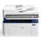 Xerox WorkCentre 3025NI mono all in one laserski tiskalnik, A4, Wi-Fi
