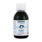Mentadent Professional Clorexidina 0,12% ustna vodica