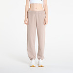 Hlače On Club Pants Brown L