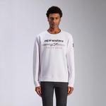 Alpinestars Bettern Crew pulover, velikost XXL