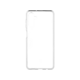 Chameleon Samsung Galaxy A13 5G/A04s - Gumiran ovitek (TPU) - prozoren svetleč
