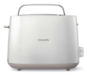 Philips opekač HD2581/00
