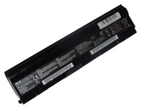 Baterija za Asus Eee PC 1025 / 1225