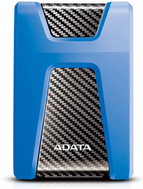 Adata Dashdrive HD650 AHD650-1TU31-CBL zunanji disk