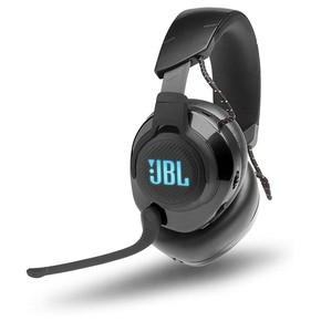 JBL Quantum 600 gaming slušalke