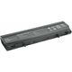 Avacom Dell Latitude E5440, E5540 Li-Ion 11.1V 4400mAh