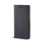 Noname Cu-Be Ohišje z magnetom Samsung A23 4G / 5G Black